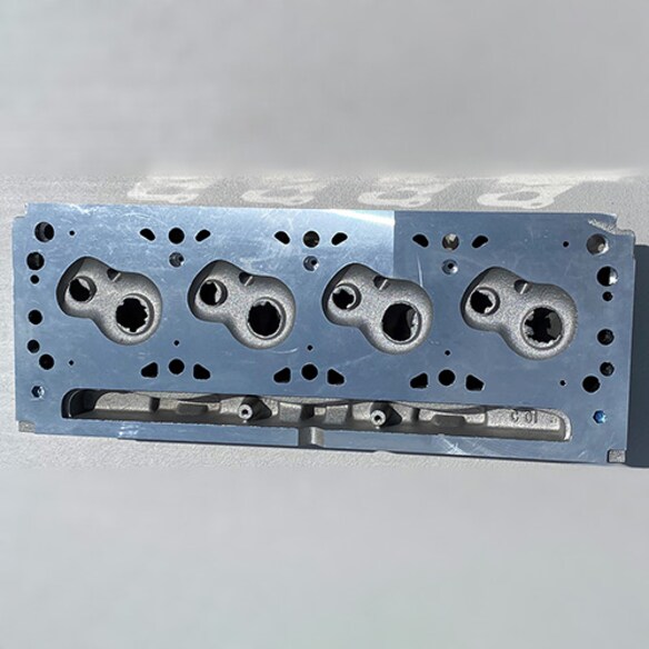 M-6049-D3C_V2.JPG