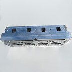 M-6049-D3C_V4.JPG