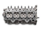 M-6049-M50B_V2.JPG