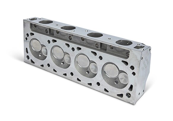M-6049-SCJB_V2.JPG
