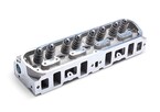 M-6049-X2_V1.JPG