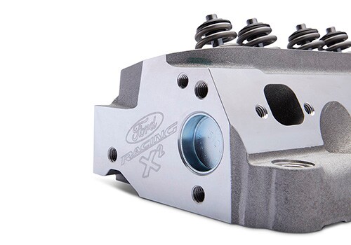 トップフォース ZETA フォークトップブリーダー Sタイプ| Dirtbikeplus (ダート