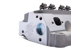 M-6049-X2_V3.JPG