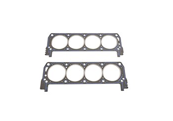 Mustang 1969-1997 Cylinder Head Gasket