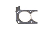M-6051-B341_V3.JPG
