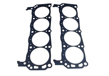 Mustang 1964-1995 302 Head Gasket and Bolt Kit