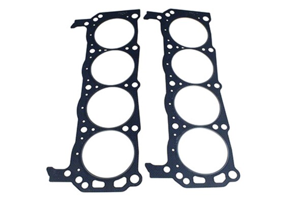Mustang 1964-1995 302 Head Gasket and Bolt Kit Main Image
