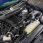 M-6066-F150SCA.JPG