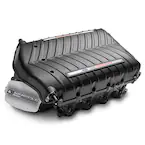 M-6066-F150SCA_V2.JPG