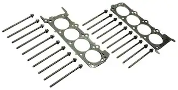 5.0L 3V Head Changing Kit