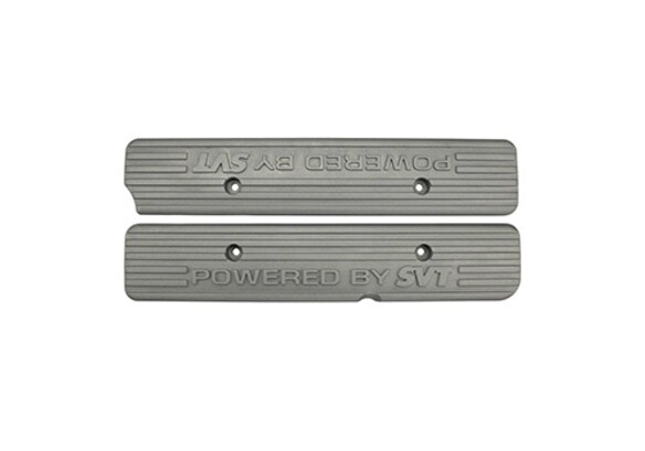 Mustang SVT 1999-2011 Coil Covers Main Image