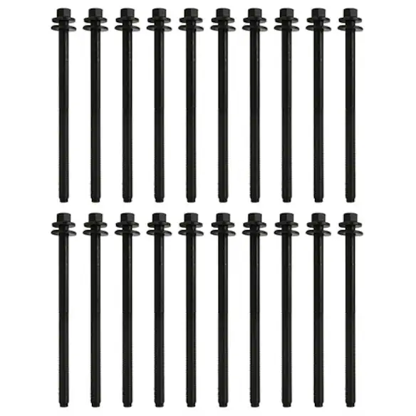 M-6067-M501280.JPG