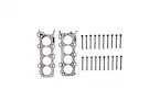 Mustang 2013-2020 5.0L Coyote Head Changing Kit Main Image