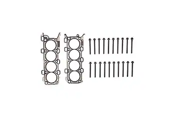 Mustang 2013-2020 5.0L Coyote Head Changing Kit