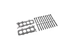 Mustang 2011-2014 Boss 302R Head Changing Kit Main Image