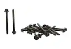 M-6067-M50_V7.JPG