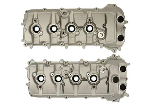M-6067-M52S_V1.JPG