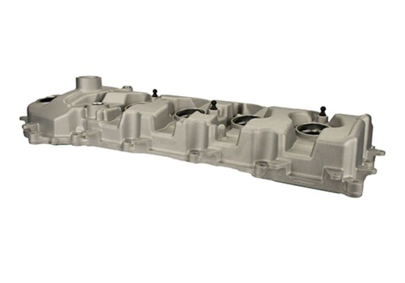 M-6067-M52S_V2.JPG