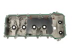 M-6067-M52S_V5.JPG