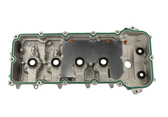 M-6067-M52S_V5.JPG