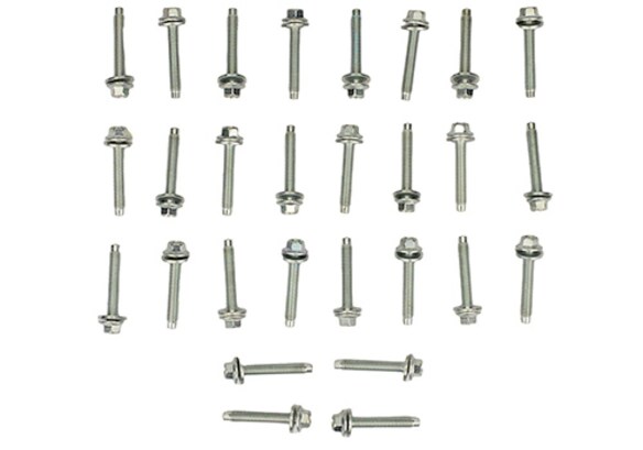 M-6067-M52S_V6.JPG