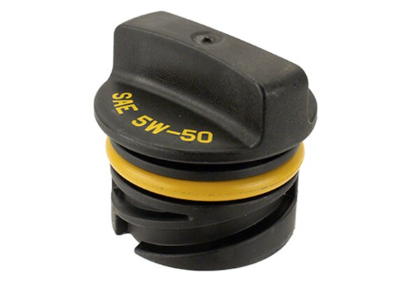 M-6067-M52S_V7.JPG
