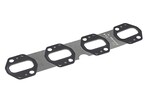 M-6067-T46_V3.JPG