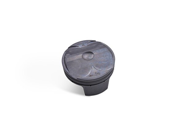 M-6110-FP350S_V5.JPG