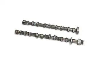 Mustang 2015-2023 2.3L EcoBoost High Performance Cams