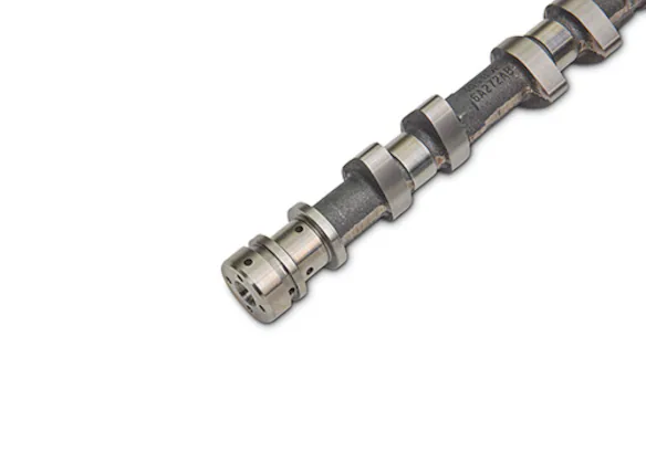 M-6250-23EBH_V4.JPG