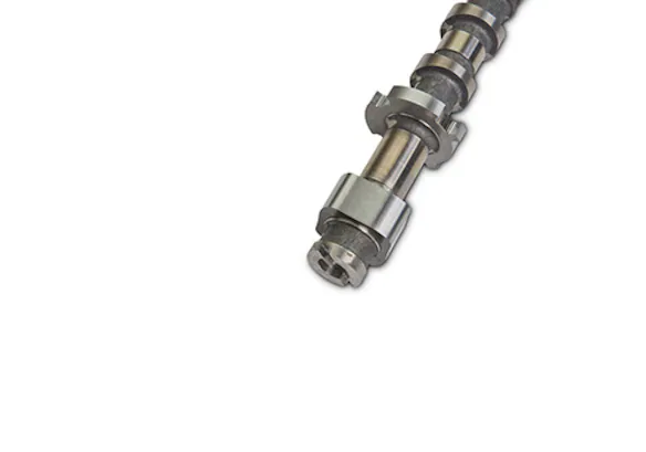 M-6250-23EBH_V5.JPG