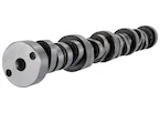 Mustang 1985-1995 Small Block V-8 Hydraulic Roller Tappet Camshafts Main Image