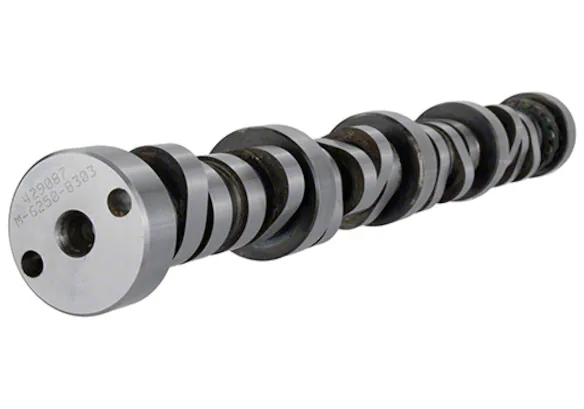 Mustang 1985-1995 Small Block V-8 Hydraulic Roller Tappet Camshafts Main Image