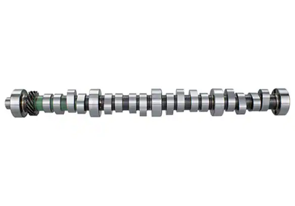 M-6250-B303_V1.JPG