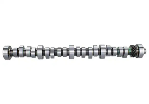 M-6250-B303_V2.JPG