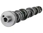 M-6250-B303_V3.JPG