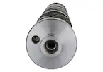 M-6250-B303_V6.JPG