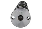M-6250-B303_V7.JPG