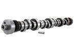 M-6250-E303_V1.JPG