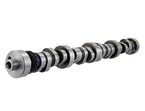 M-6250-F303_V2.JPG