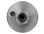 M-6250-F303_V4.JPG