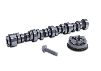 7.3L Megazilla™ Hi-Performance Camshaft