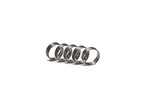 302/351 Ford Performance Blocks Camshaft Bearings Main Image