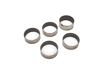 7.3L Gas Engine Cam Bearings