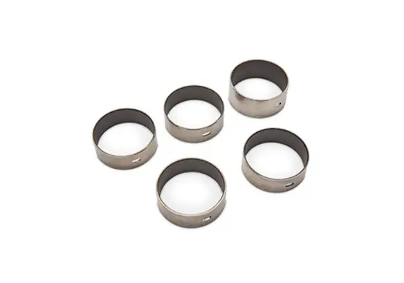 7.3L Gas Engine Cam Bearings Main Image