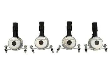 5.0L Coyote High Strength VCT Solenoids