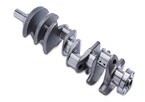 M-6303-C340_V1.JPG