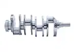 M-6303-M52B_V2.JPG