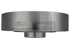 M-6316-A460_V1.JPG