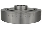 M-6316-A460_V2.JPG